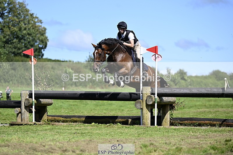 240811A-140541-04444 - 161-