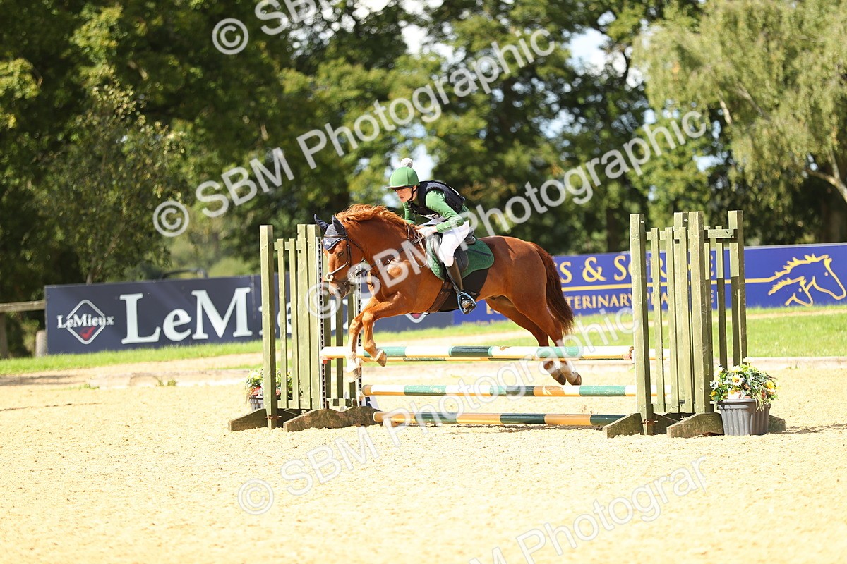 SBM_04762 - E7 Eventers Challenge 70cm Championship