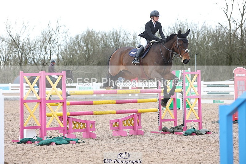 240223A-133702-01595 - Cls 5 Newcomers and 1.10m Open