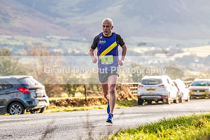 North Lakes Half Marathon  10k-800 - North Lakes Half Marathon & 10K Road Races Monday 2nd January 2023