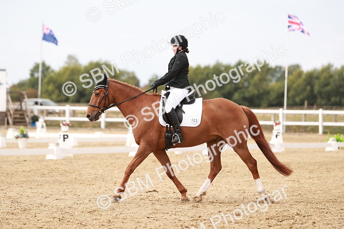 SBM_000963 - Class 1 - Prelim 5 11.57-12.53