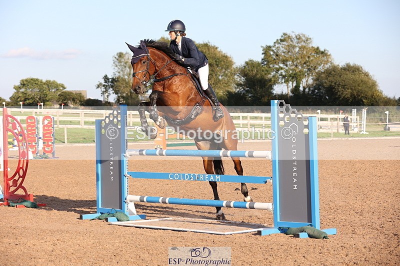 230915A-173331-03317 - Cls 7 Snr 1.20m Derby