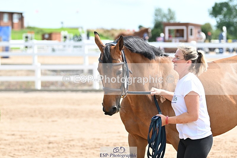 240717A-145127-02349 - Trot Up 2pm to 3pm - This folder is not in time order