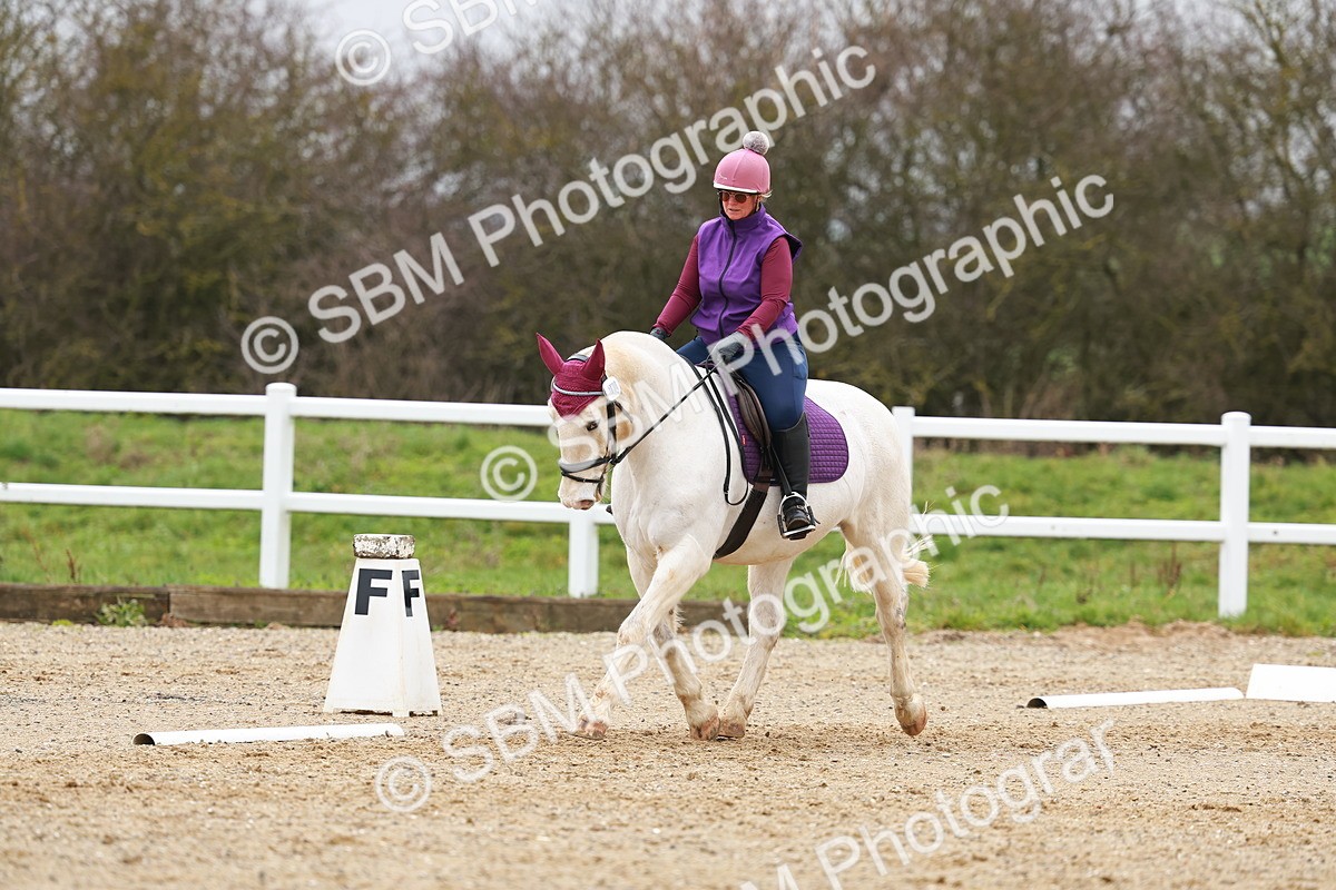 SBM_000602 - Class 10-12 - MQ Open N1 N2