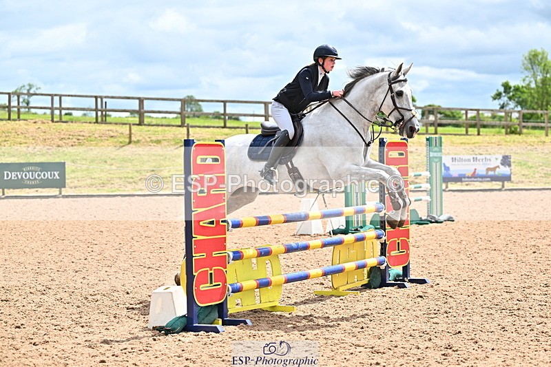 240608A-112126-02143 - Cls 3 Snr 1.05m Open