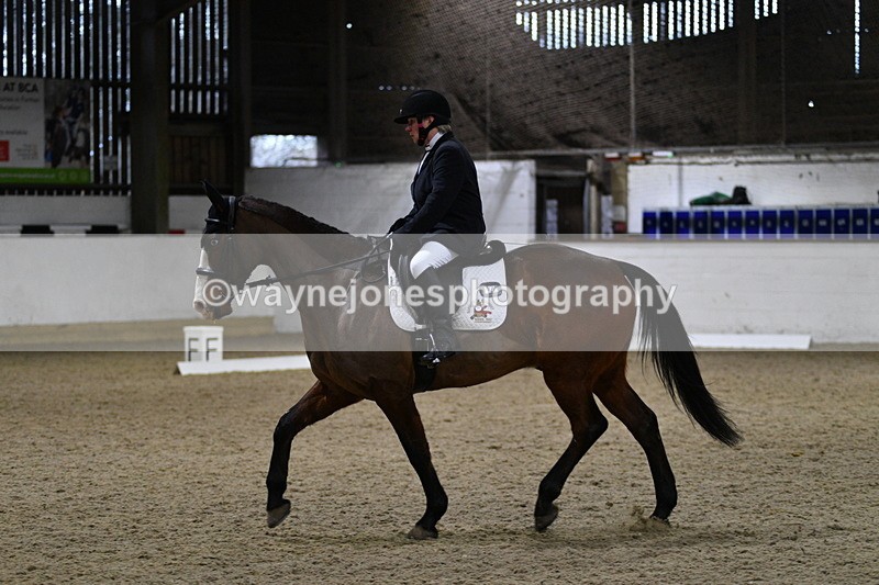 WJ5_4319 - Time 15:17 to 15:39