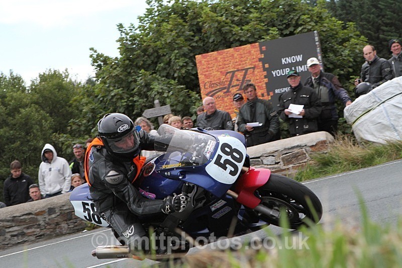 IMG_0993 - MGP and Classic TT Practice
