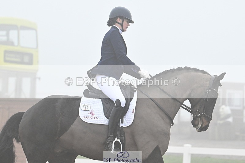 240217A-103656-01424 - 195-Lucy.Straker-Zocalo