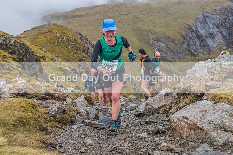 TWA  Newlands-1115 - Teenager With Altitude & Newlands Memorial Races Saturday 22nd April 2023