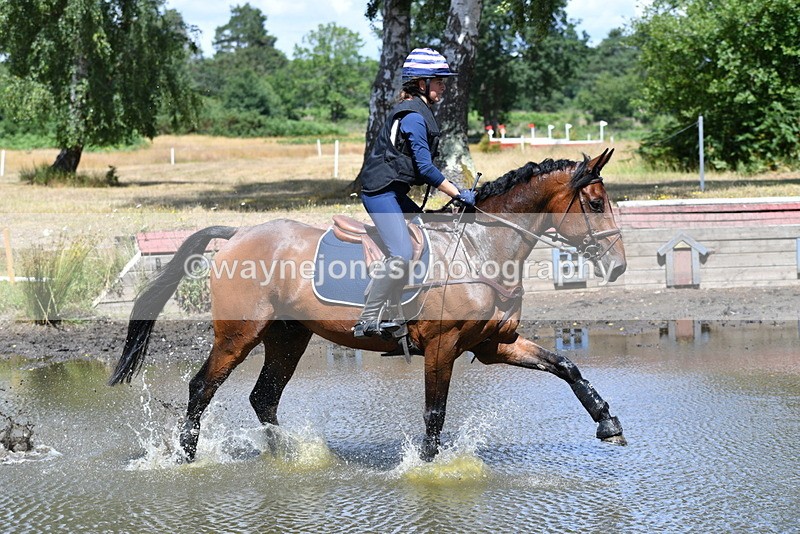 WJ5_9487 - Time 12:03 to 12:29