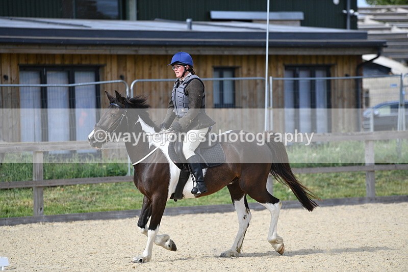 WJ5_7855 - Time 16:56 to 17:14