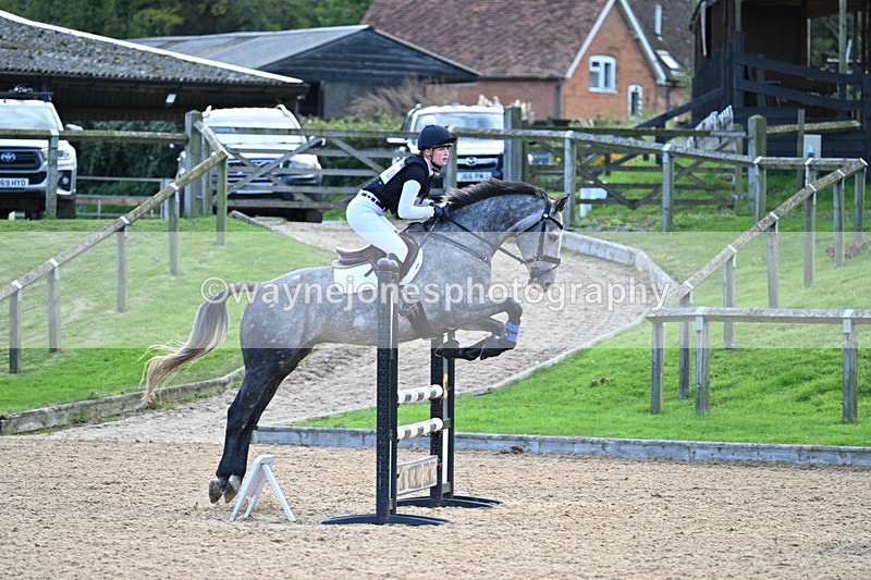 WJ7_5498 - Time 15:56 to 16:17