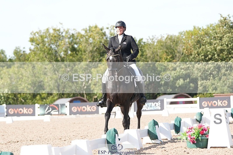 250906-162654-05044 - 123-Sam.YorkOakring.Santino