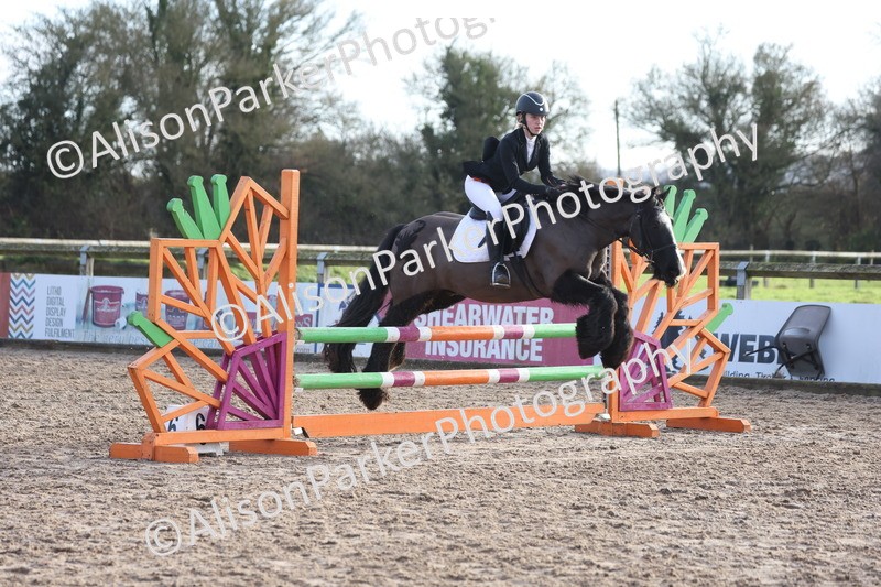 20251214-0636 - Class 3 - 80cm