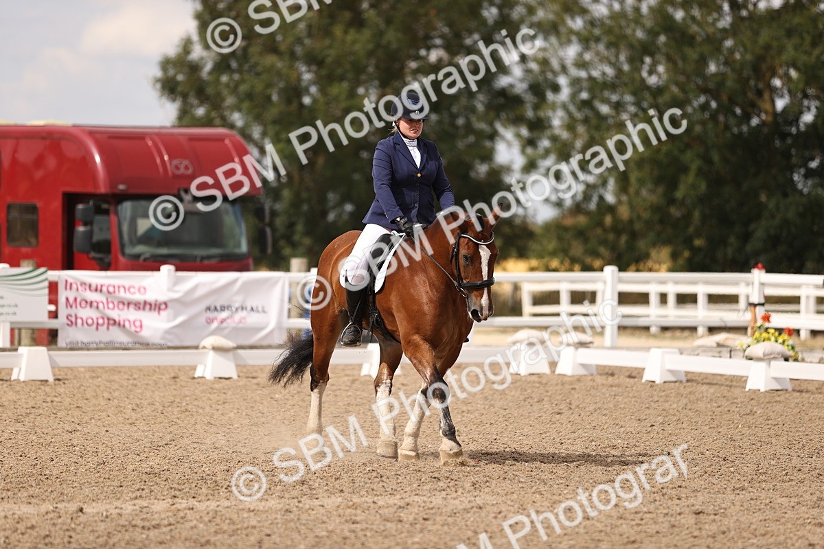 SBM_05091 - Class 36 Prelim 5