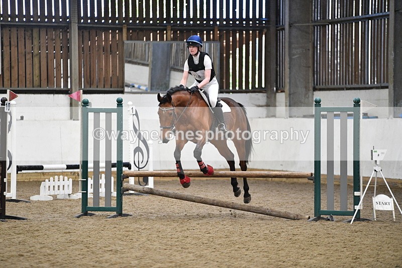 WJ5_7205 - 70cm time 11:17 to 1152