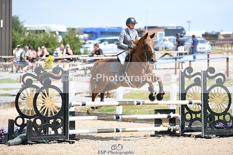 250725-125756-02362 - Cls 8 85cm Amateur Quali