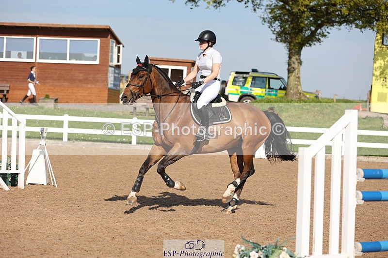 240510A-172952-09691 - Cls 19 Newcomers