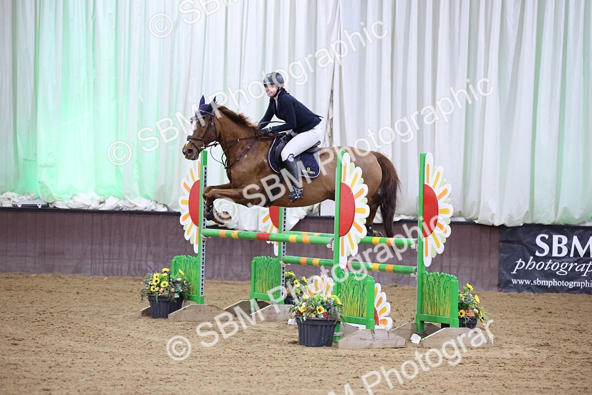 SBM_004862 - Race 2 - 1.10m