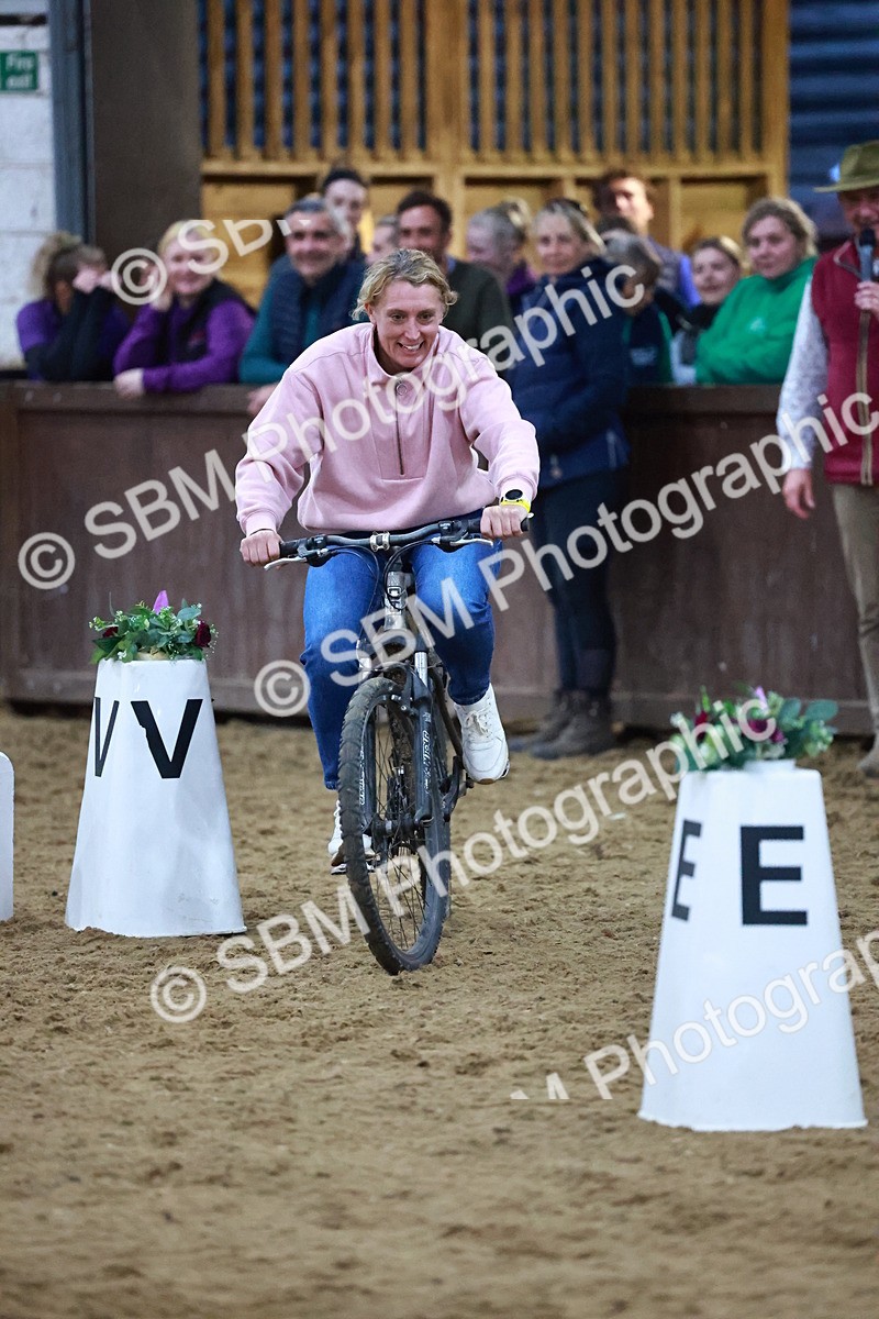 SBM_005859 - Evening Performance