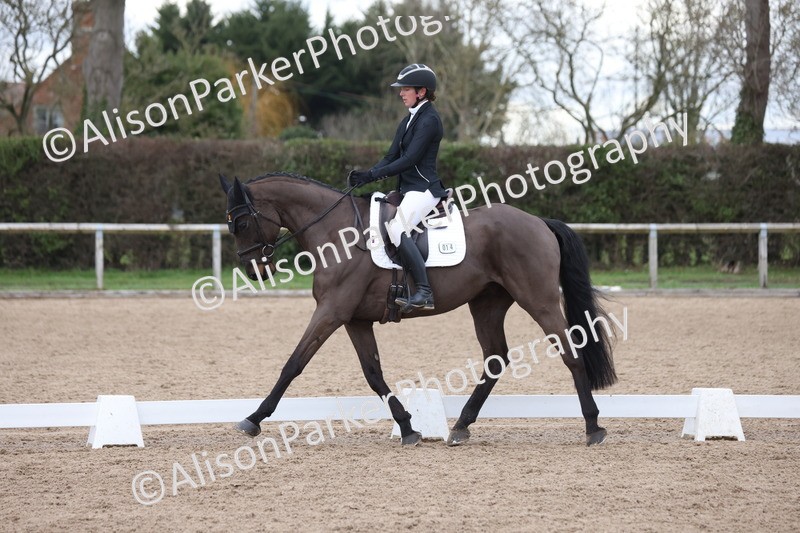 20260128-0718 - Class 7 - Medium 3