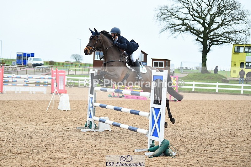 240207A-135632-00516 - Cls 4 National 1.15 and Open