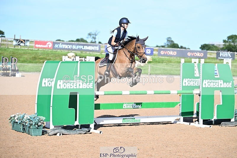 260626-174205-00805 - Cls 3 Pony Newcomers and 1m Open