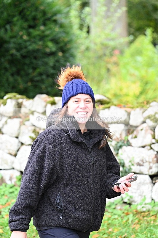 WJ7_3400 - Camera 1 Road