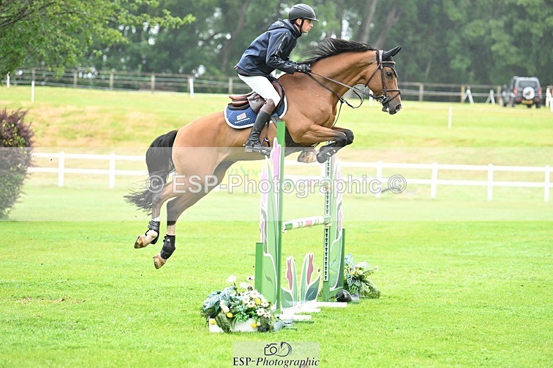 240705-151541-12579 - Cls 18 1.35m Grand Prix