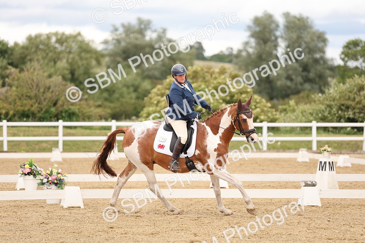 SBM_002543 - Class 6a - Novice 5 - 11.53-14.27