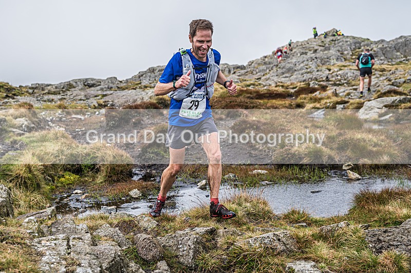 Three Shires-605 - Three Shires Fell Race Saturday 26th September 2026