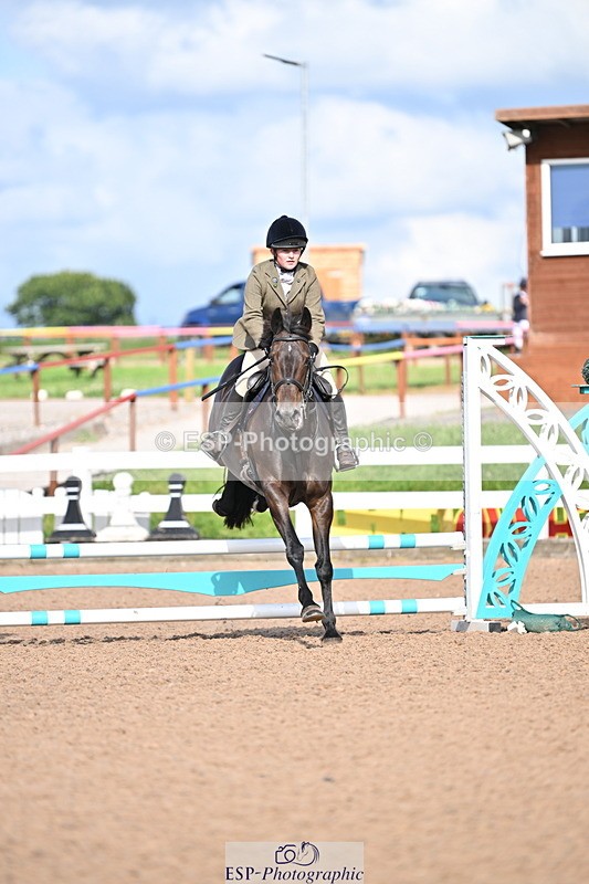 240806A-170110-00426 - 70cm BS Club & Schools