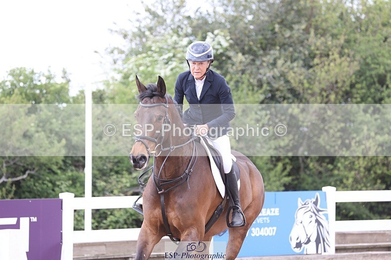 250508-152710-03431 - Cls 11 1.10m National Amateur Quali and Open