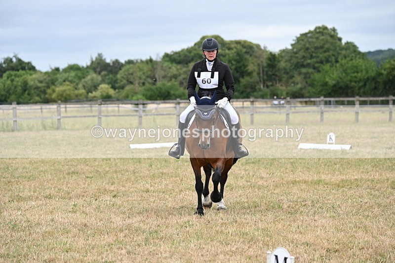 WJ6_9352 - Time 10:00 to 10:11