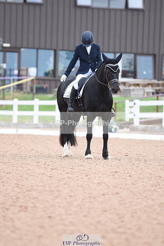 230702A-092118-07803 - Cls 22 Prelim 15