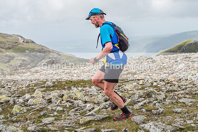 Great Lakes-516 - Great Lakes Fell Race Saturday 18th June 2022