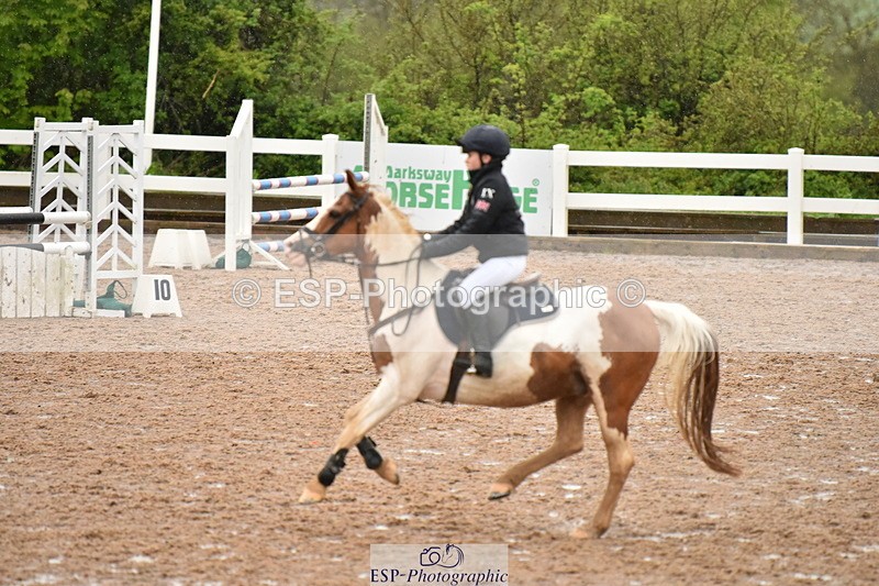 230509A-184930-00443 - 90cm