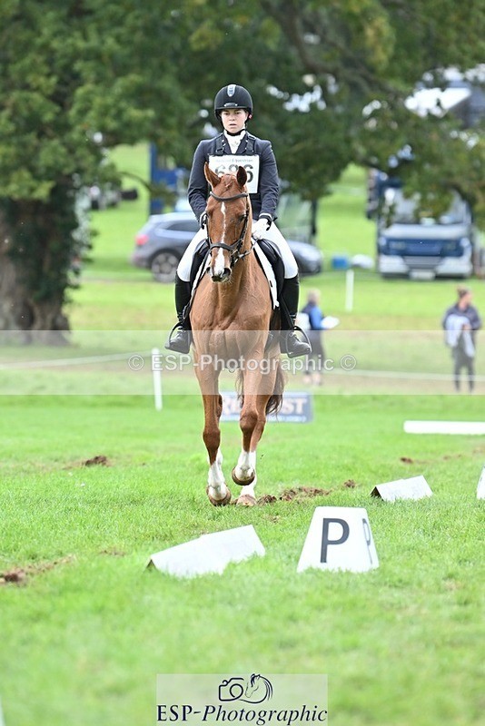 231020-153052-11502 - 686-MOORLAND.MAGIC-Charlotte.Chard-DR