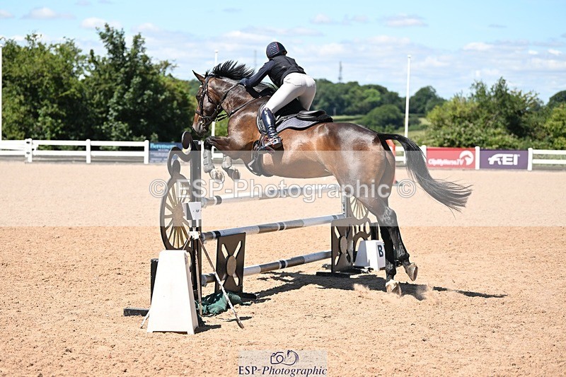 250709-122258-00573 - Cls 3 Snr 1.05m