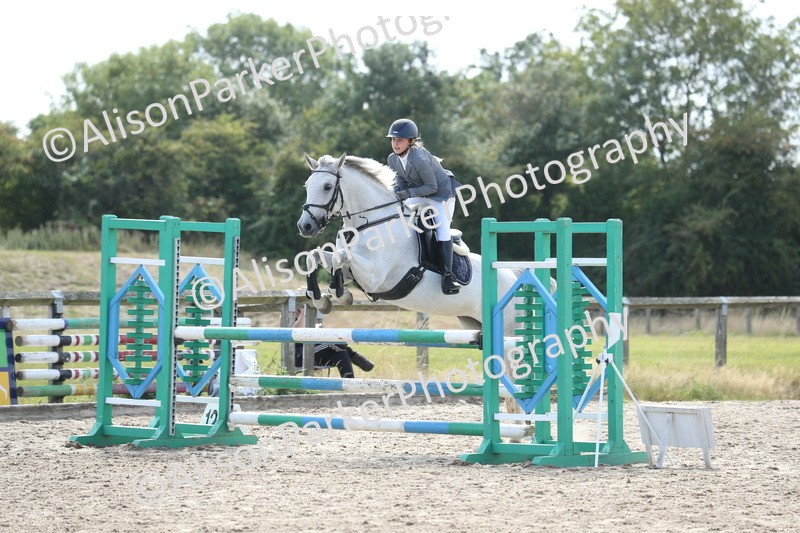 20250831-1670 - Class 6 - 90cm