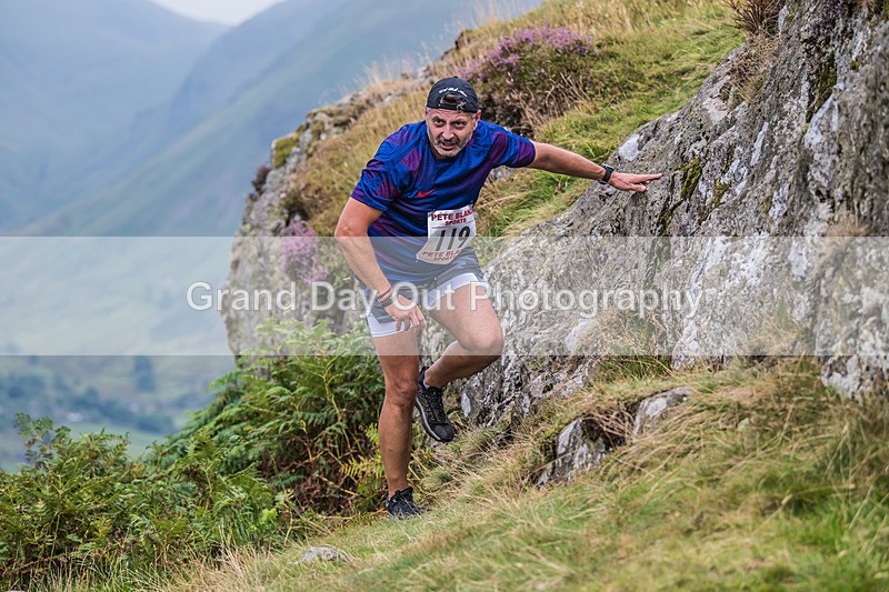 Arnison Crag-338 - Arnison Crag Horseshoe Fell Race Saturday 29th August 2026