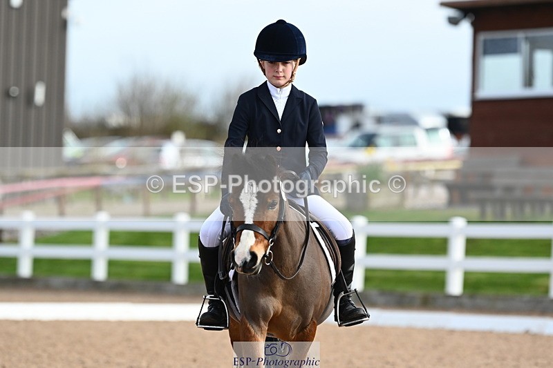 240323A-094231-01262 - DR Intro B