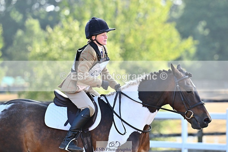 250823A-084646-24813 - NAF Round 1 8.30 to 9.30