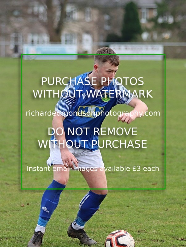 IMG_2729 - Kendal County Res v Penrith Academy (22/1/22)