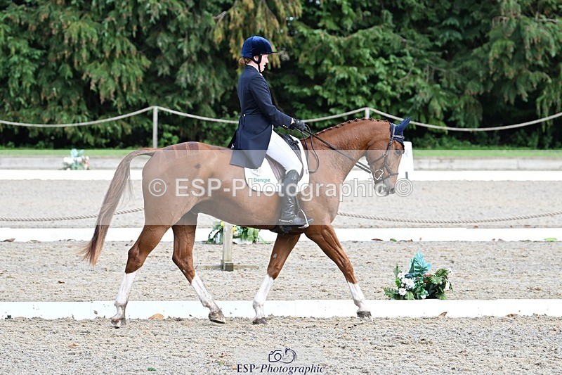 231019-160452-05234 - 066-FJK.OVER.AND.OUT-Alicia.Wilkinson-DR