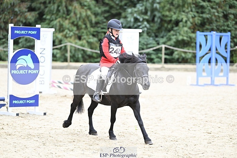 250820A-150119-09710 - Round 1, 14.00 to End