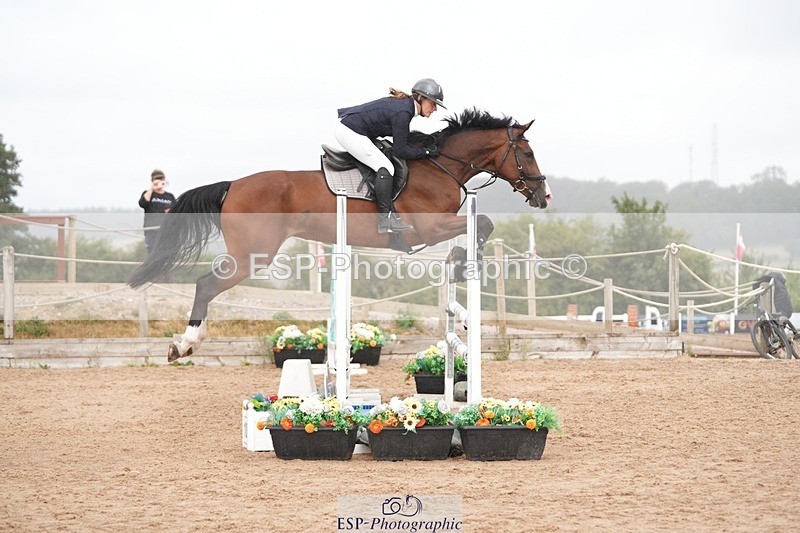 260730-101459-01633 - Cls 1 British Novice and 90cm