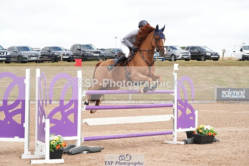 250718-130629-10558 - Cls 34, 1 Star 7yr old Tour