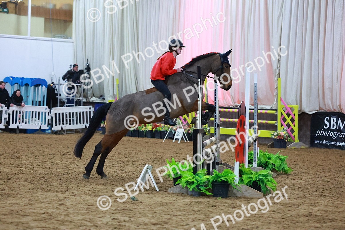 SBM_007275 - Bareback - Camera 2