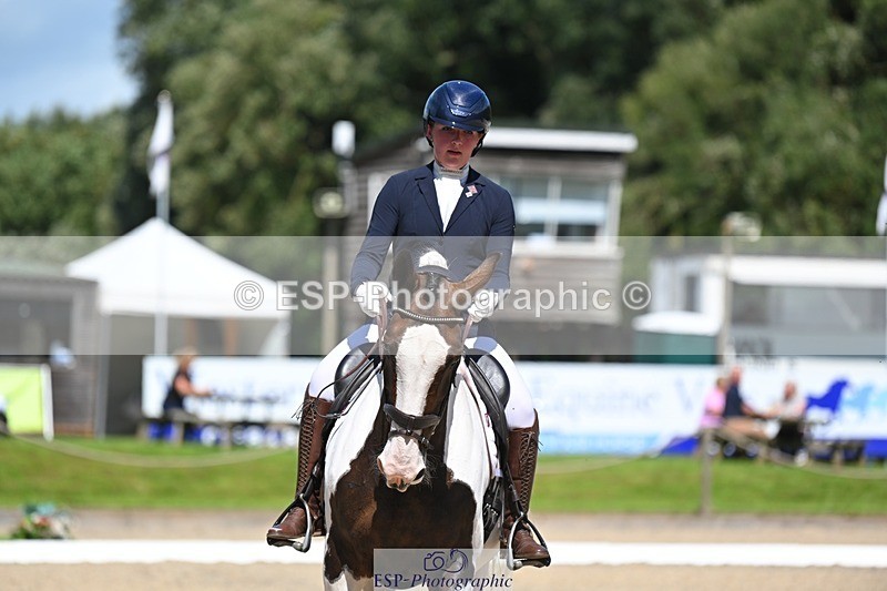 230811-141310-01756 - Cls 2 Prelim Silver Start to 14.30 break